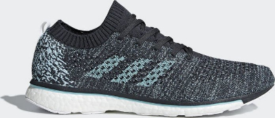 adidas prime parley