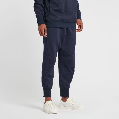 adidas anichkov sweatpant